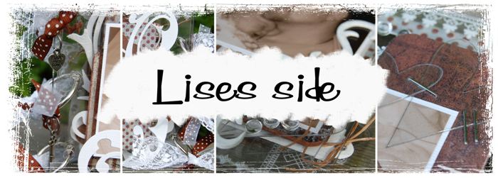 Lises side