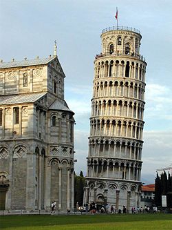 [250px-Leaning_Tower_of_Pisa.jpg]