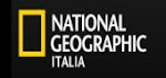 NATIONAL GEOGRAPHIC ITALIA