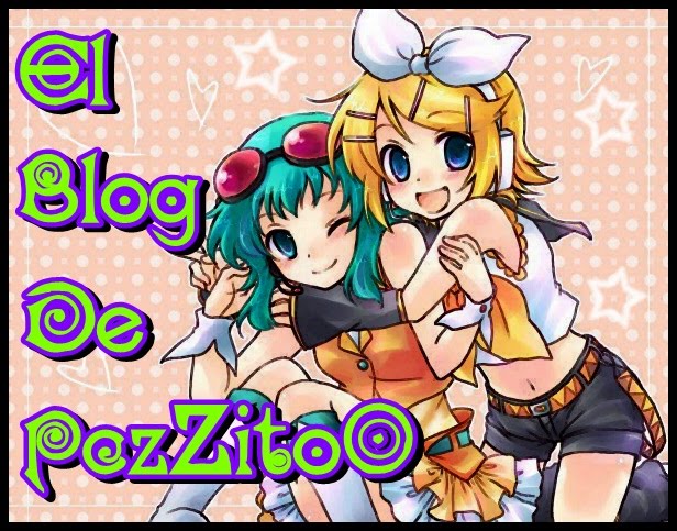 El Blog de PczZitoO