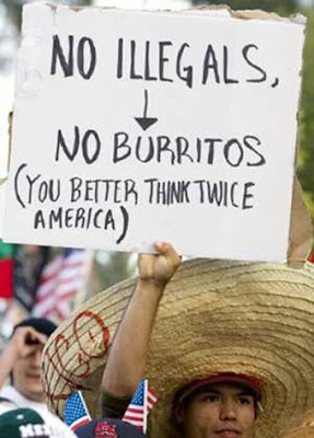 amnesty for illegal immigrants amnesty for illegal immigrants