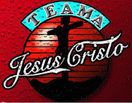 Jesus Te Ama