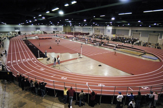 Track Track