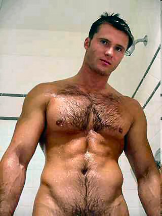 [alec_powers_01@.jpg]