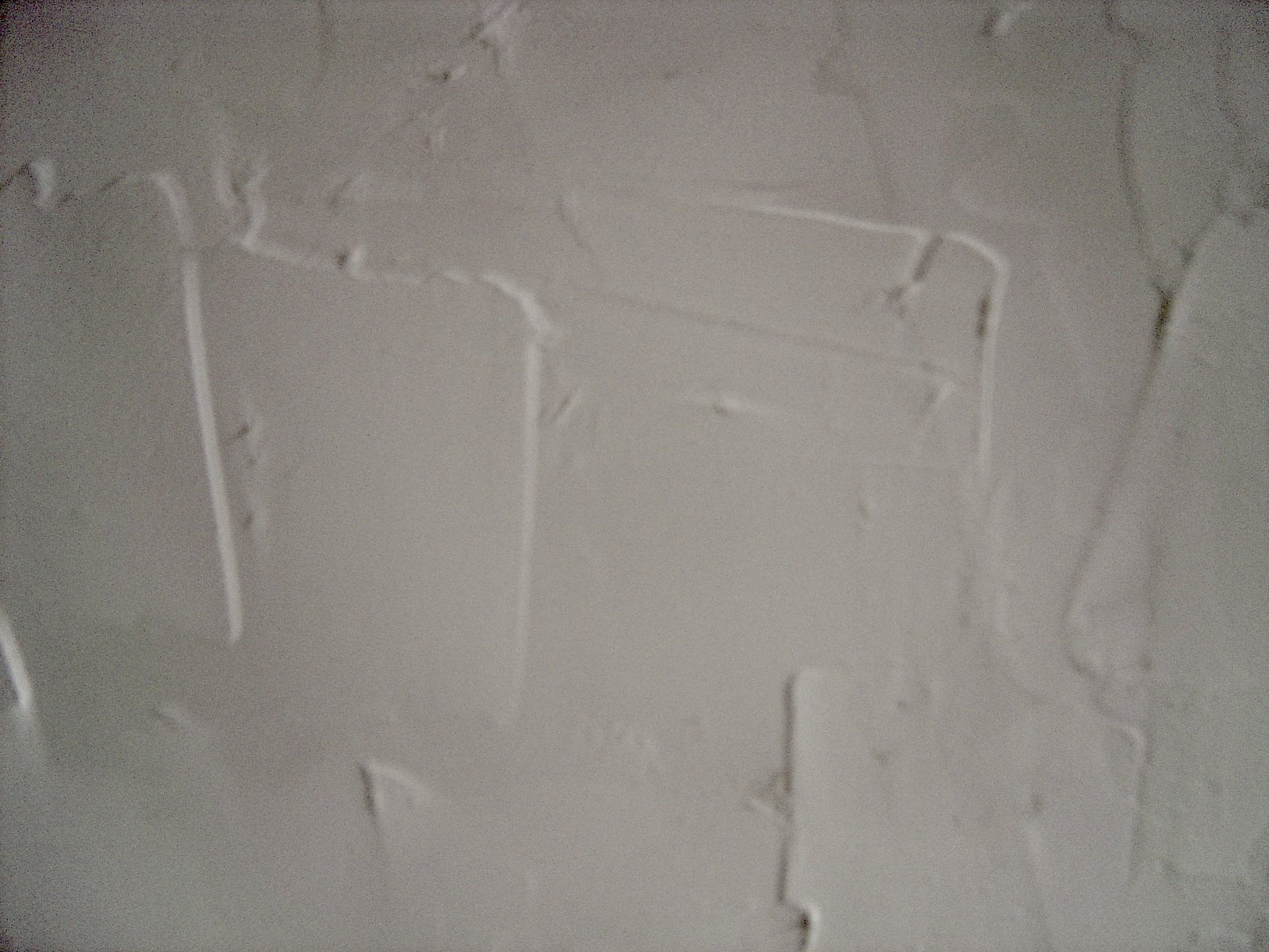 [DSC00756.JPG]
