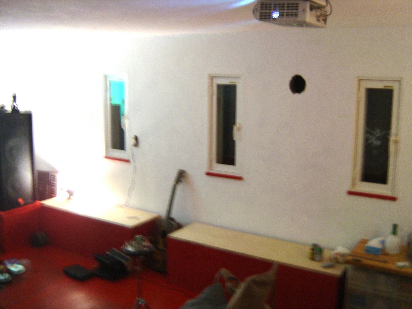 [DSC01209.JPG]