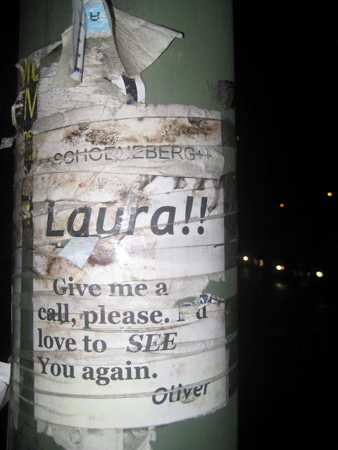 My Berlin Du Bonheur The Nina Edition The Nina Edition