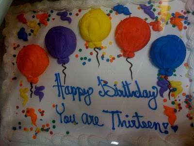 Club Bakery Birthday Cakes on Costco Cakes Images