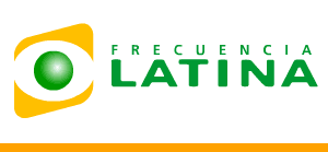 FRECUENCIA LATINA TV frecuencia latina tv: