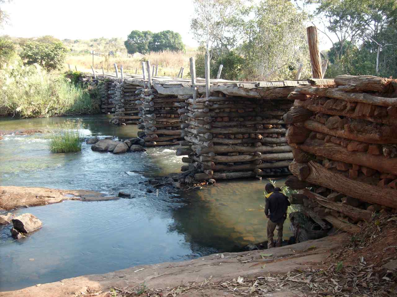 [obra_ARTE_01.jpg]