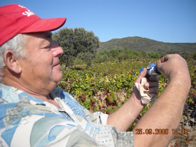 [DSCN0077+(Medium).JPG]