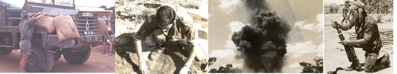 Arquivo da Serra Mecula