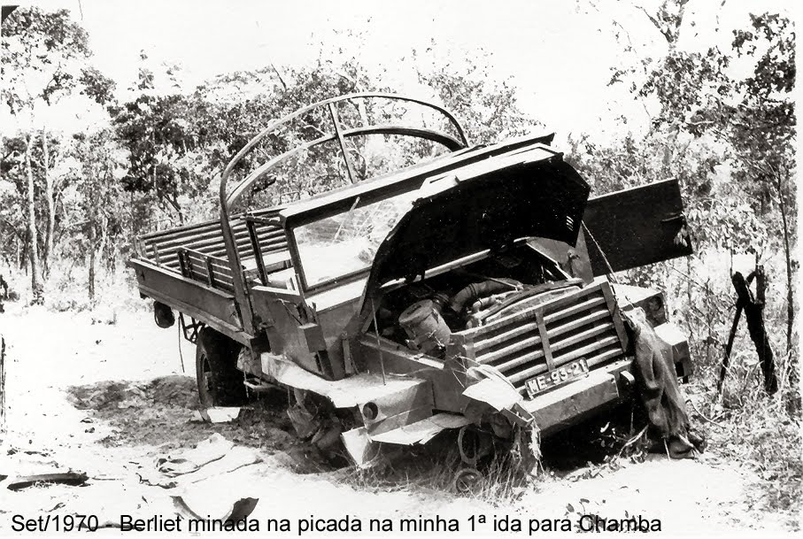 [chamba_minada.JPG]