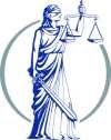 [justice.bmp]