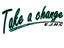 Take A Change
