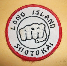 Association Patch