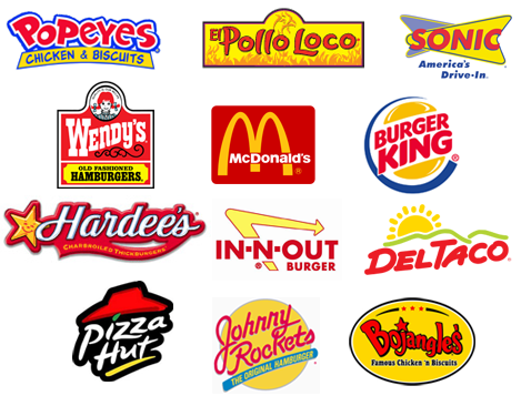 america lives in fast food Americans love fast food – after all, it has two of our favorite things right there int the name (fast and food) perhaps that's why the industry. america lives in fast food Americans love fast food – after all, it has two of our favorite things right there int the name (fast and food) perhaps that's why the industry.