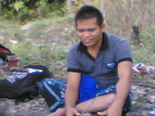 ALSAR ANDRI