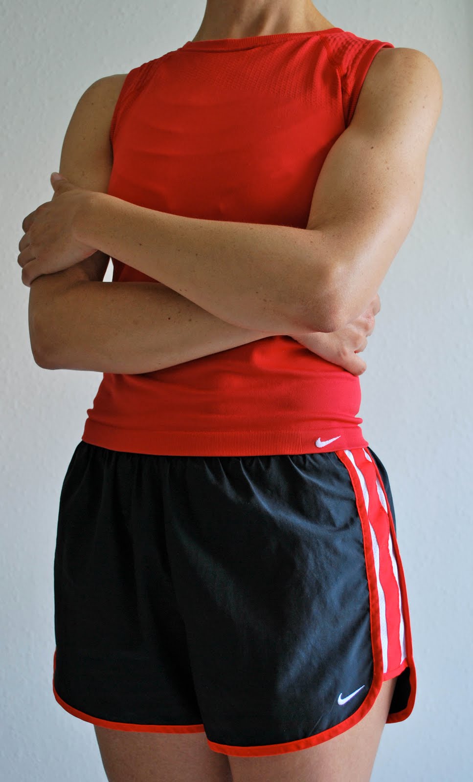 dress - Wear to what running 15 degrees video Looks - Wear to what running 15 degrees video