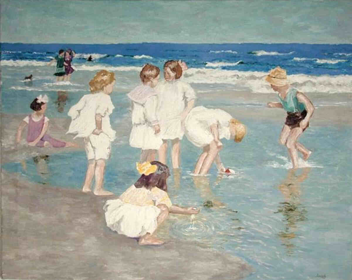 [FÃ©rias+(c.+1890).jpg]