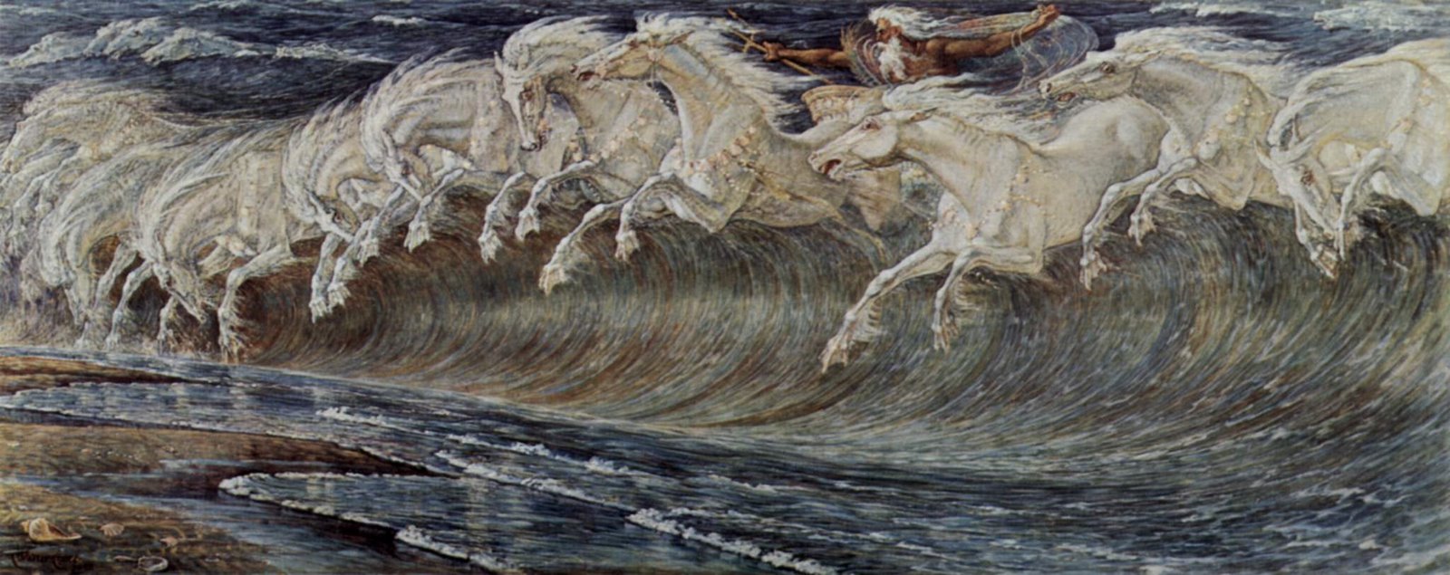[Os+Cavalos+de+Netuno+(1893).jpg]