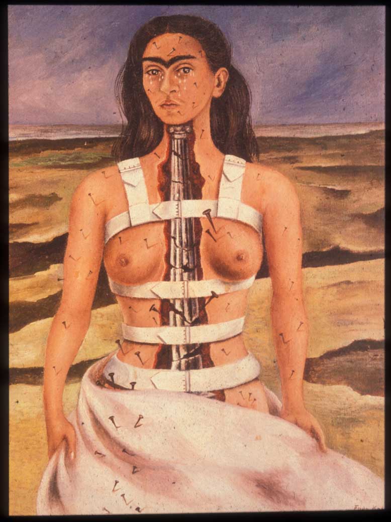 [Frida.jpg]