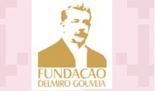 FUNDAÇÃO DELMIRO GOUVEIA