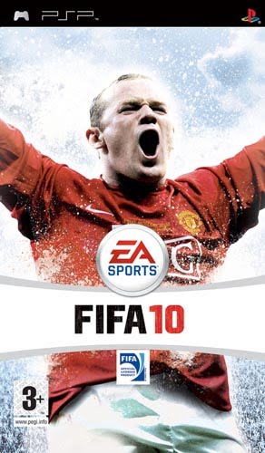 free download fifa 11 psp free download fifa 11 psp