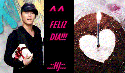 [JUNSUNIEHBDAY.JPG]