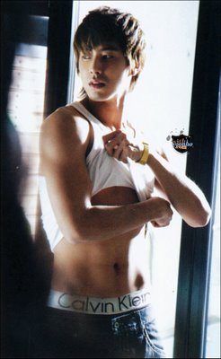 [yunhoppacalvin-4.jpg]