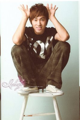 [yunhocalendar094.jpg]