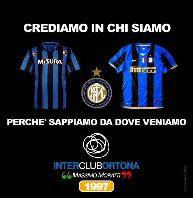 Inter Club Ortona