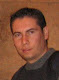 Mi foto
