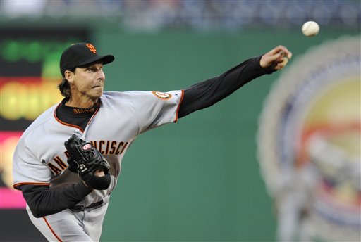 [randy_johnson_giants.jpg]