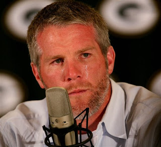 brett-favre-2.jpg