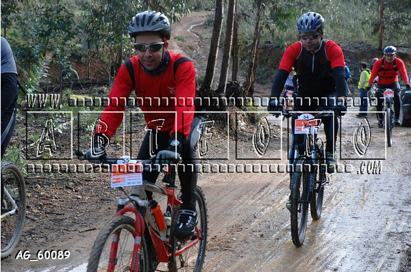 [Monte+cimeiro+10.PNG]