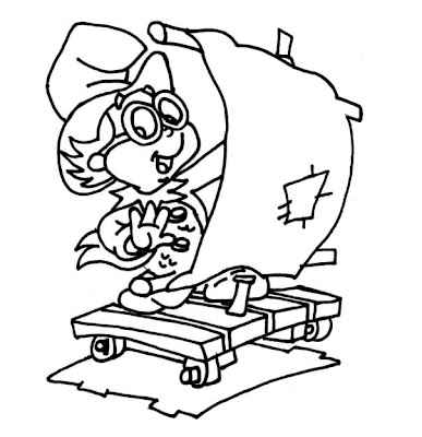 Desenhos Para Meninos Meninas Colorir Animados Desenhos Para Meninos Meninas Colorir Animados