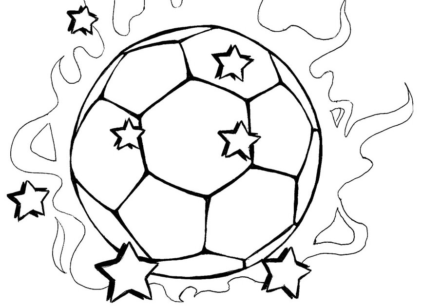 Bola De Futebol Para Colorir Desenhos Para Colorir Desenhos Para Colorir Desenho 'bola de futebol' criado por filipetales no mural livre do gartic, o jogo de desenhos online e a rede social para desenhistas. desenhos para colorir blogger