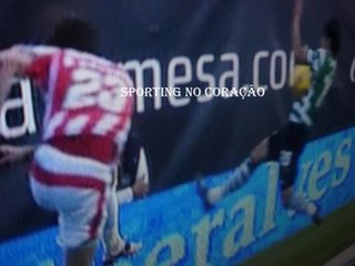 [Mentira.JPG]