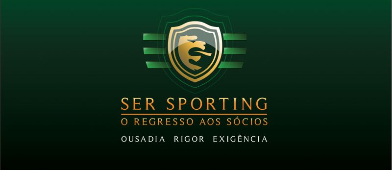 [Ser+Sporting.bmp]