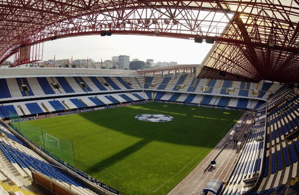 ESTADIO CARTUJA SEVILLA HEROE estadio cartuja sevilla heroe: