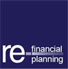 Re-Financial Planning - Update