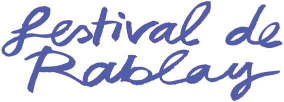 Festival de Rablay
