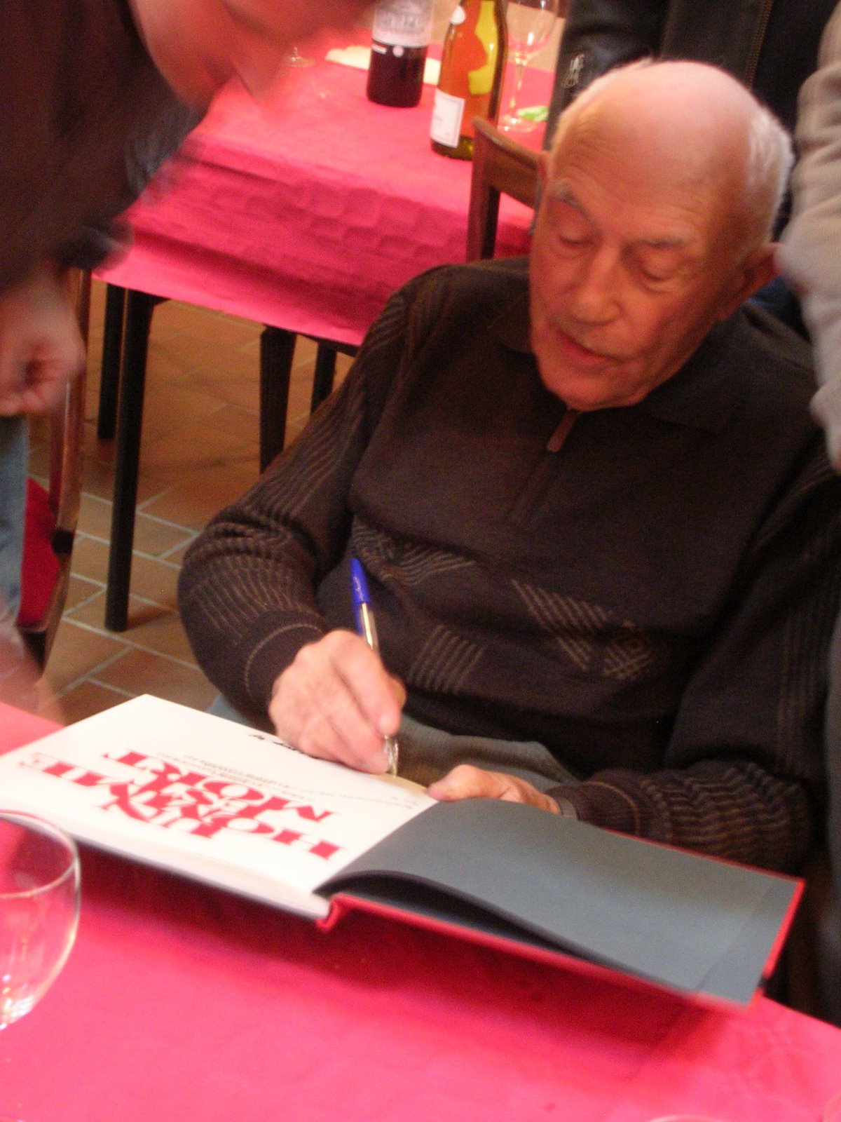[DSCN4575.JPG]