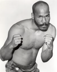 Photo Courtesy static.boxrec.