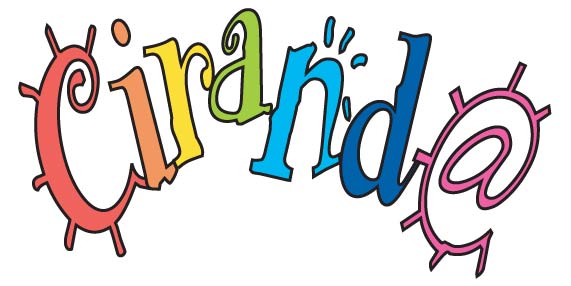 [CIRAND@-LOGO2.jpg]