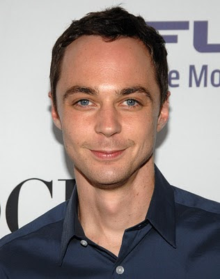 jim parsons and todd spiewak. Jim Parsons