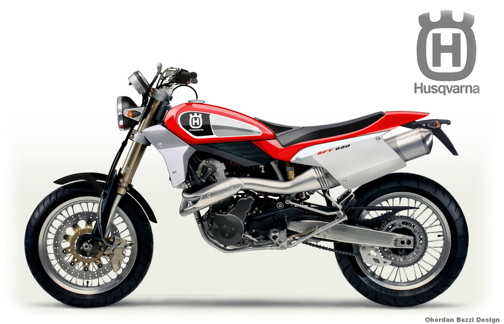 HUSQVARNA%2BSFT%2B650%2B1024.jpg