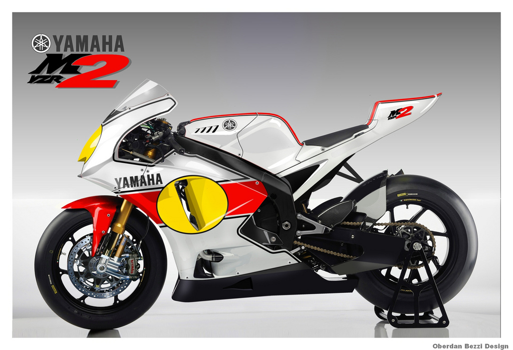 YAMAHA%2BYZR%2B600%2BM2.jpg
