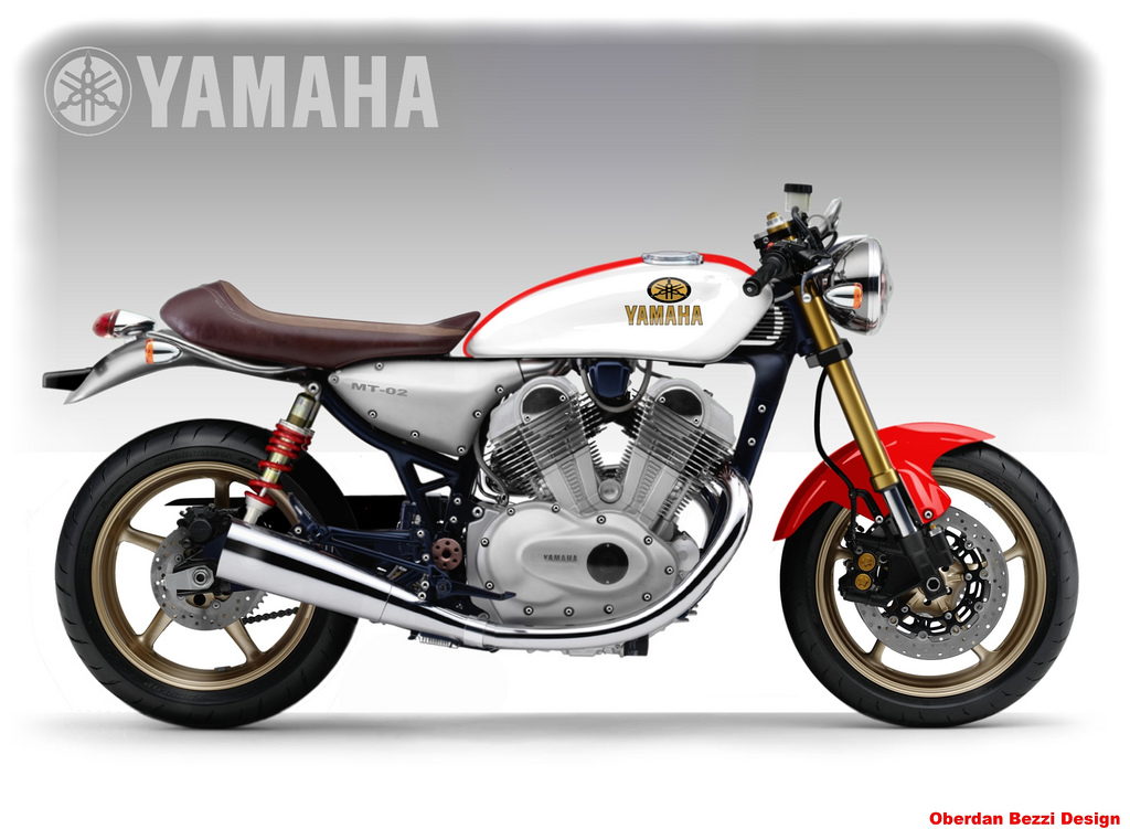 [YAMAHA+1000+MT-02+CONCEPT.jpg]
